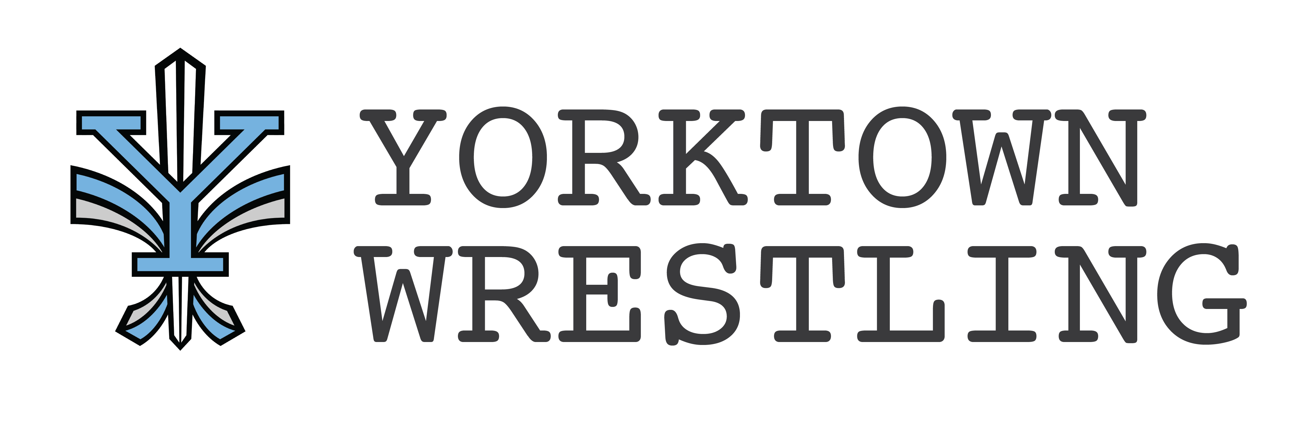 Yorktown Wrestling Team